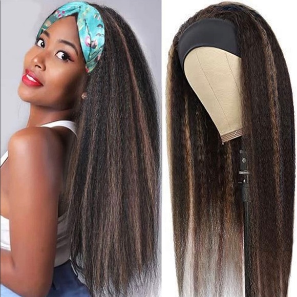Hair_Accessories